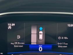 2023 Volkswagen T-Roc CityLife