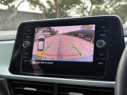 2023 Volkswagen T-Roc CityLife