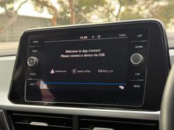 2023 Volkswagen T-Roc CityLife