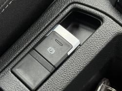 2023 Volkswagen T-Roc CityLife