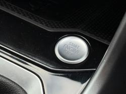 2023 Volkswagen T-Roc CityLife