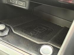 2023 Volkswagen T-Roc CityLife