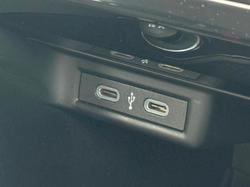 2023 Volkswagen T-Roc CityLife