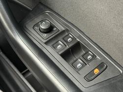 2023 Volkswagen T-Roc CityLife