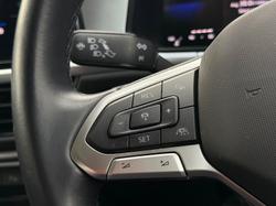 2023 Volkswagen T-Roc CityLife