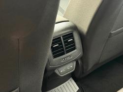 2023 Volkswagen T-Roc CityLife