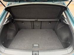 2023 Volkswagen T-Roc CityLife