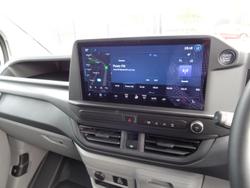 2023 Ford Transit Custom Trend 320S