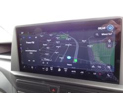 2023 Ford Transit Custom Trend 320S