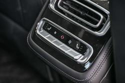 2025 Omoda Omoda 9 Virtue