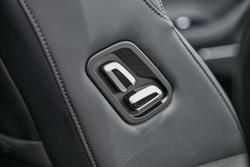 2025 Omoda Omoda 9 Virtue