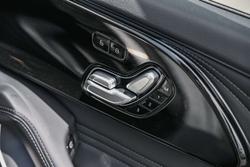 2025 Omoda Omoda 9 Virtue