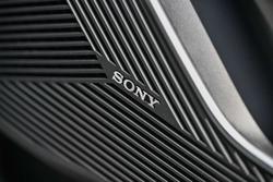 2025 Omoda Omoda 9 Virtue