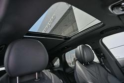 2025 Omoda Omoda 9 Virtue