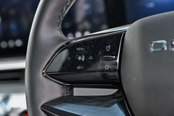 2025 Omoda Omoda 9 Virtue