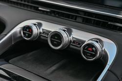 2025 Omoda Omoda 9 Virtue