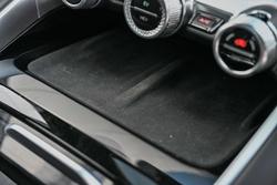 2025 Omoda Omoda 9 Virtue