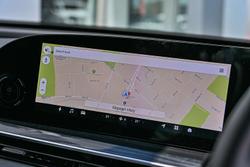 2025 Omoda Omoda 9 Virtue