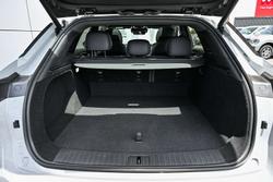 2025 Omoda Omoda 9 Virtue