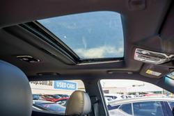 2024 SsangYong Rexton Ultimate