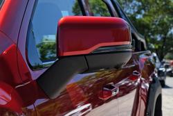 2025 Foton Tunland V9-L