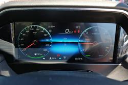 2025 Foton Tunland V9-L