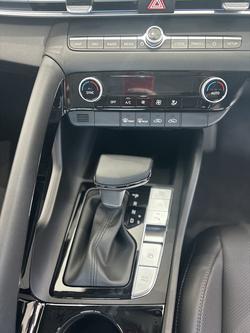 2025 Hyundai i30 Elite Hybrid