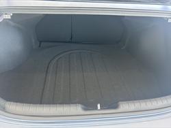 2025 Hyundai i30 Elite Hybrid