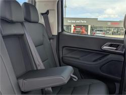 2025 GWM CANNON ULTRA (4x4)