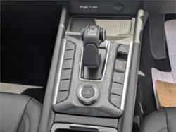 2025 GWM CANNON PREMIUM (4x2)