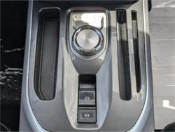 2025 GWM HAVAL JOLION VANTA