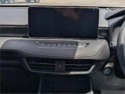 2025 GWM HAVAL JOLION VANTA