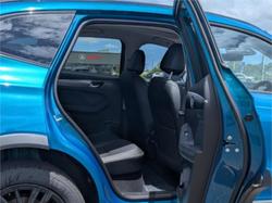 2025 GWM HAVAL JOLION VANTA