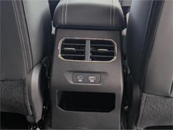 2025 GWM HAVAL JOLION VANTA