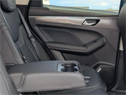 2025 GWM HAVAL JOLION VANTA