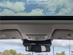 2025 GWM CANNON ULTRA (4x4)