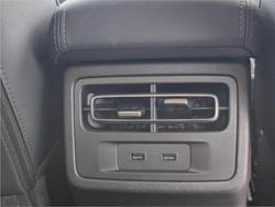 2025 GWM CANNON ULTRA (4x4)