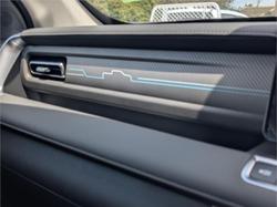 2025 GWM CANNON LUX (4x4)