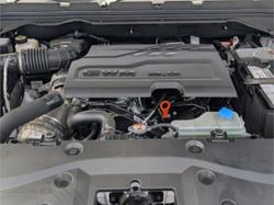 2025 GWM CANNON LUX (4x4)