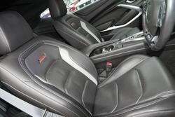 2019 Chevrolet Camaro 2SS