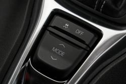 2019 Chevrolet Camaro 2SS