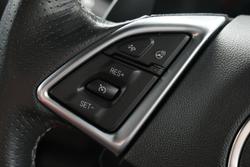 2019 Chevrolet Camaro 2SS