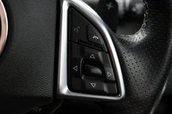 2019 Chevrolet Camaro 2SS