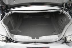 2019 Chevrolet Camaro 2SS