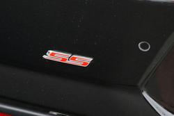 2019 Chevrolet Camaro 2SS