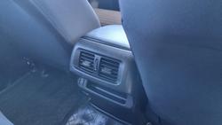 2021 Nissan Navara SL