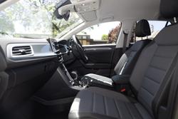 2025 Volkswagen T-Roc 110TSI Style