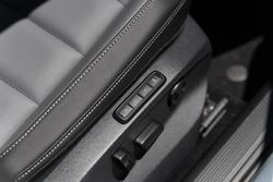 2025 Volkswagen T-Roc 110TSI Style