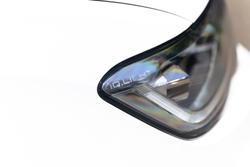 2025 Volkswagen T-Roc 110TSI Style