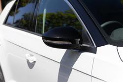 2025 Volkswagen T-Roc 110TSI Style